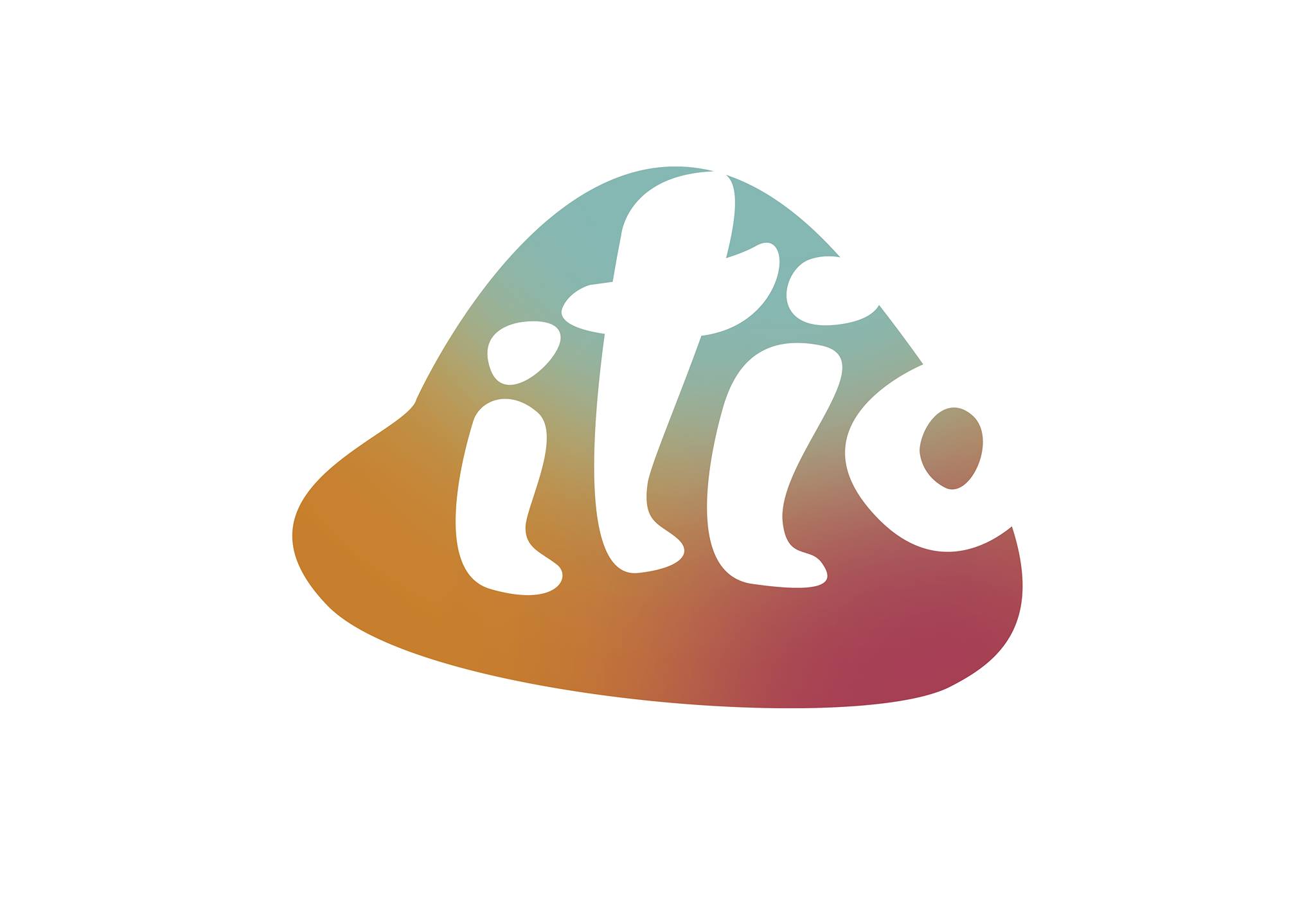 ITIO