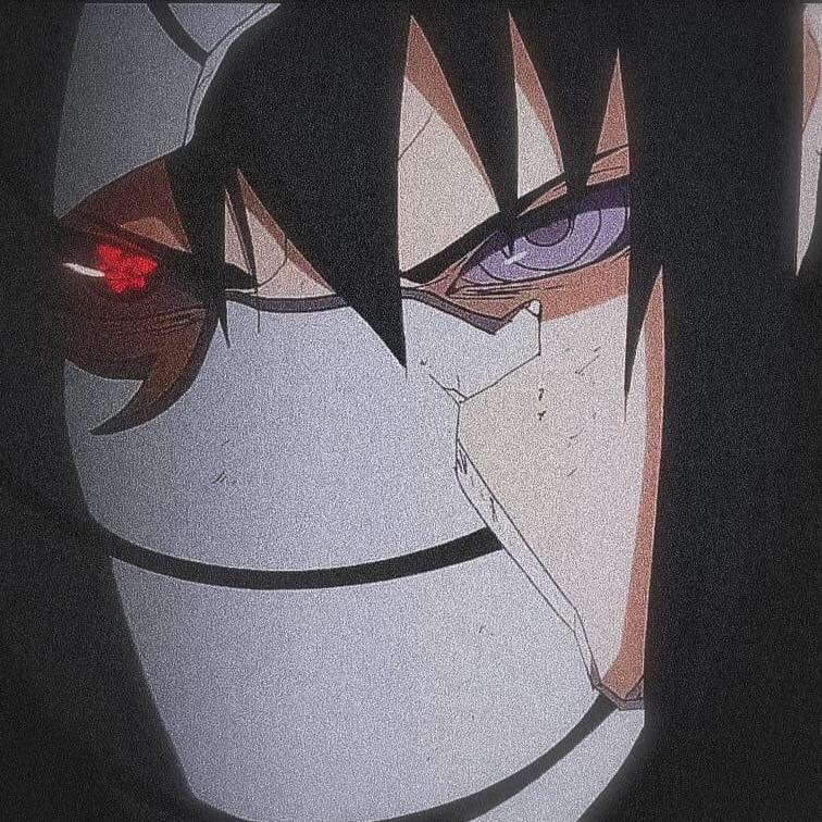 N u k e n i n 反乱