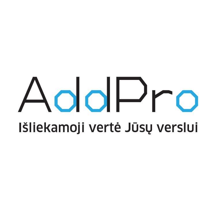 AddPro