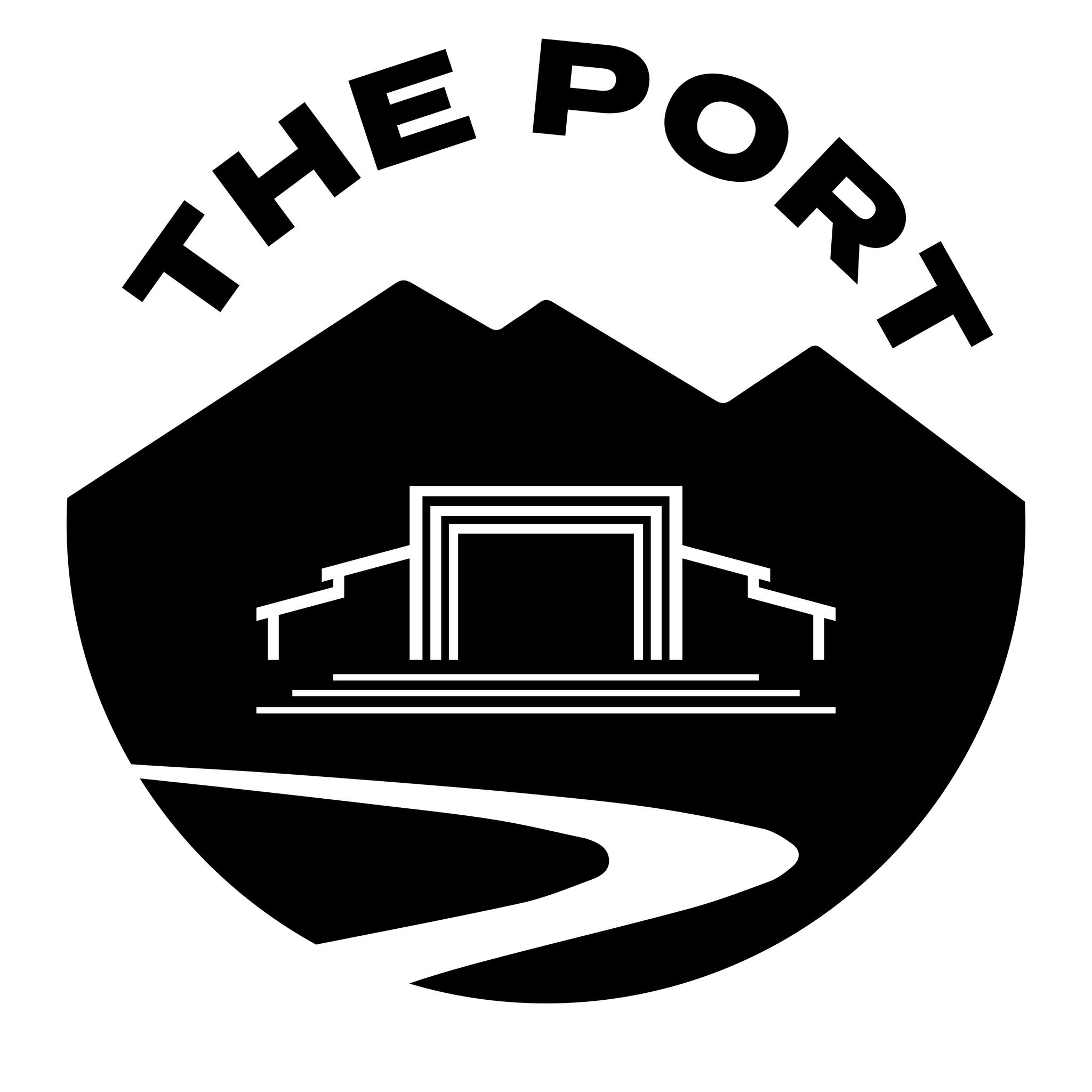 Portneuf Health Trust Amphitheatre | Pocatello ID