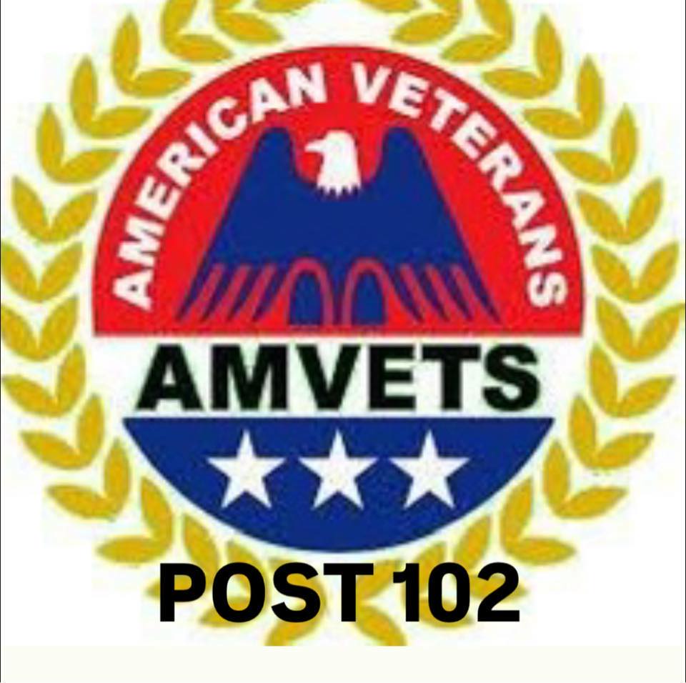 Hey all! It’s that time... - Amvets Post 102 Delaware, Ohio | Facebook