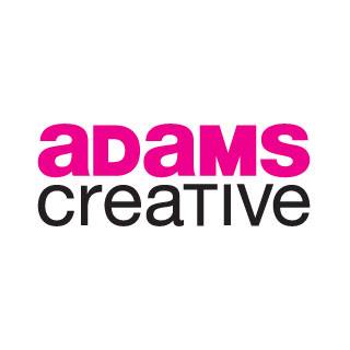 Adams Creative | Budapest