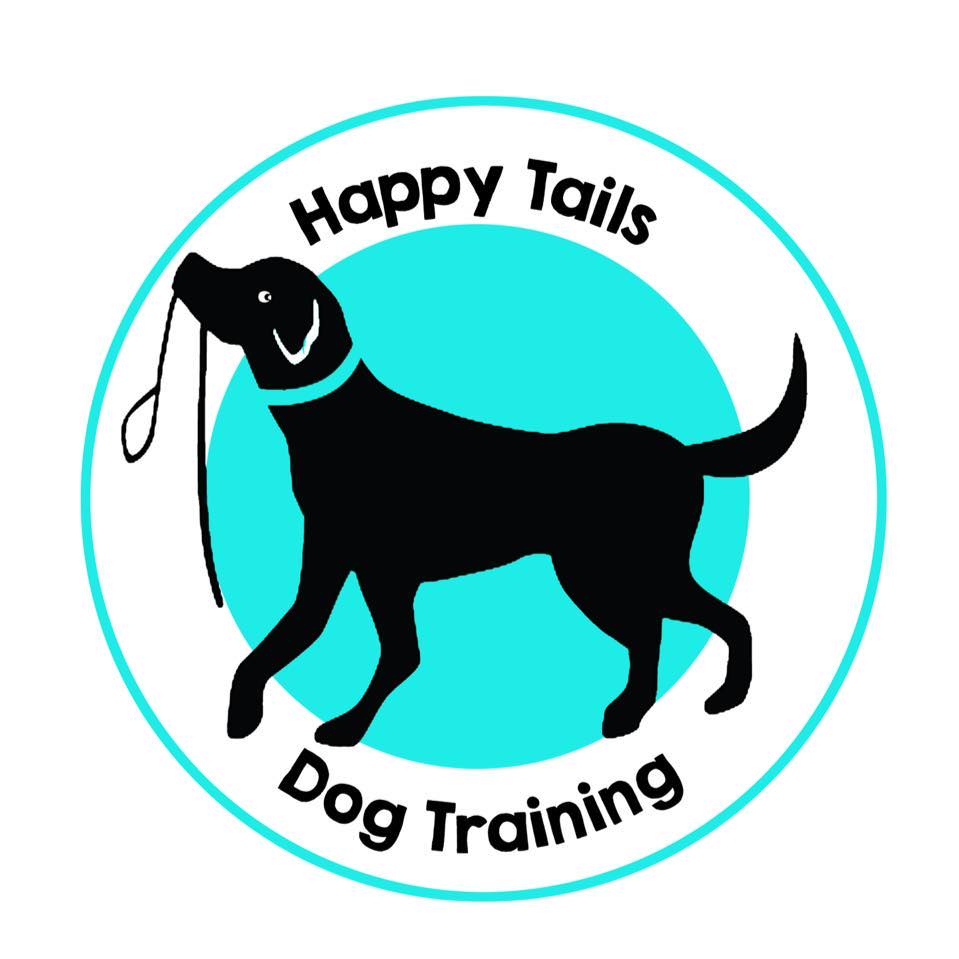 Happy Tails Dog Training | Palm Beach Gardens FL