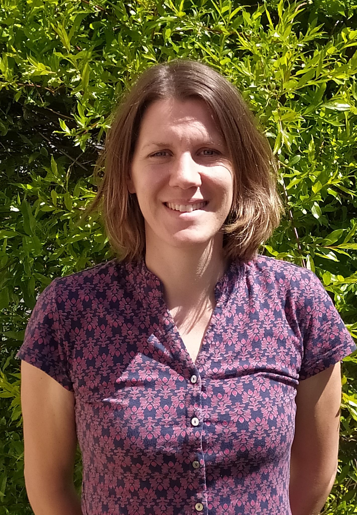 Ergotherapie Susanne Rothacker