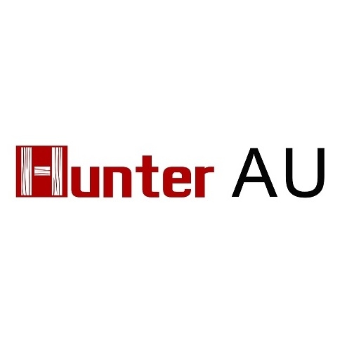Hunter Timber Flooring | Silverwater NSW