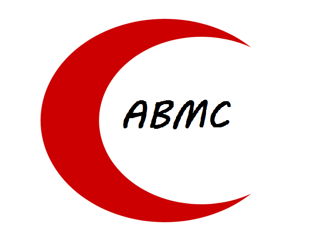 Al-Basit Medical Center | Karachi