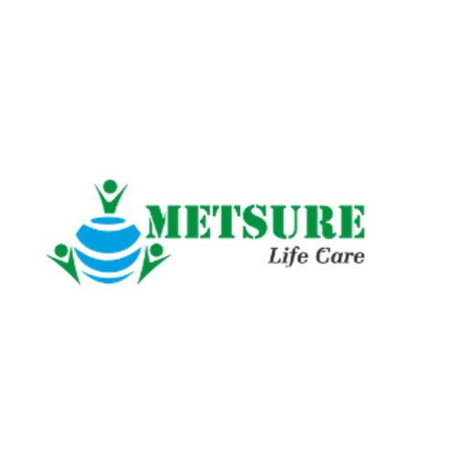 Metsure Life Care | Bhopal