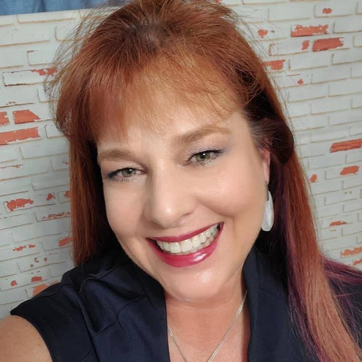 Lisa Rutledge, Mary Kay IBC | Lake Jackson TX