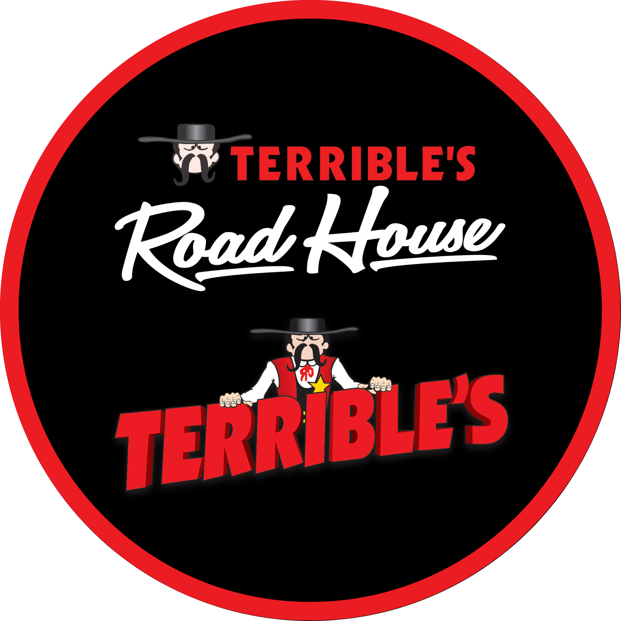 Terrible’s Searchlight | Searchlight NV