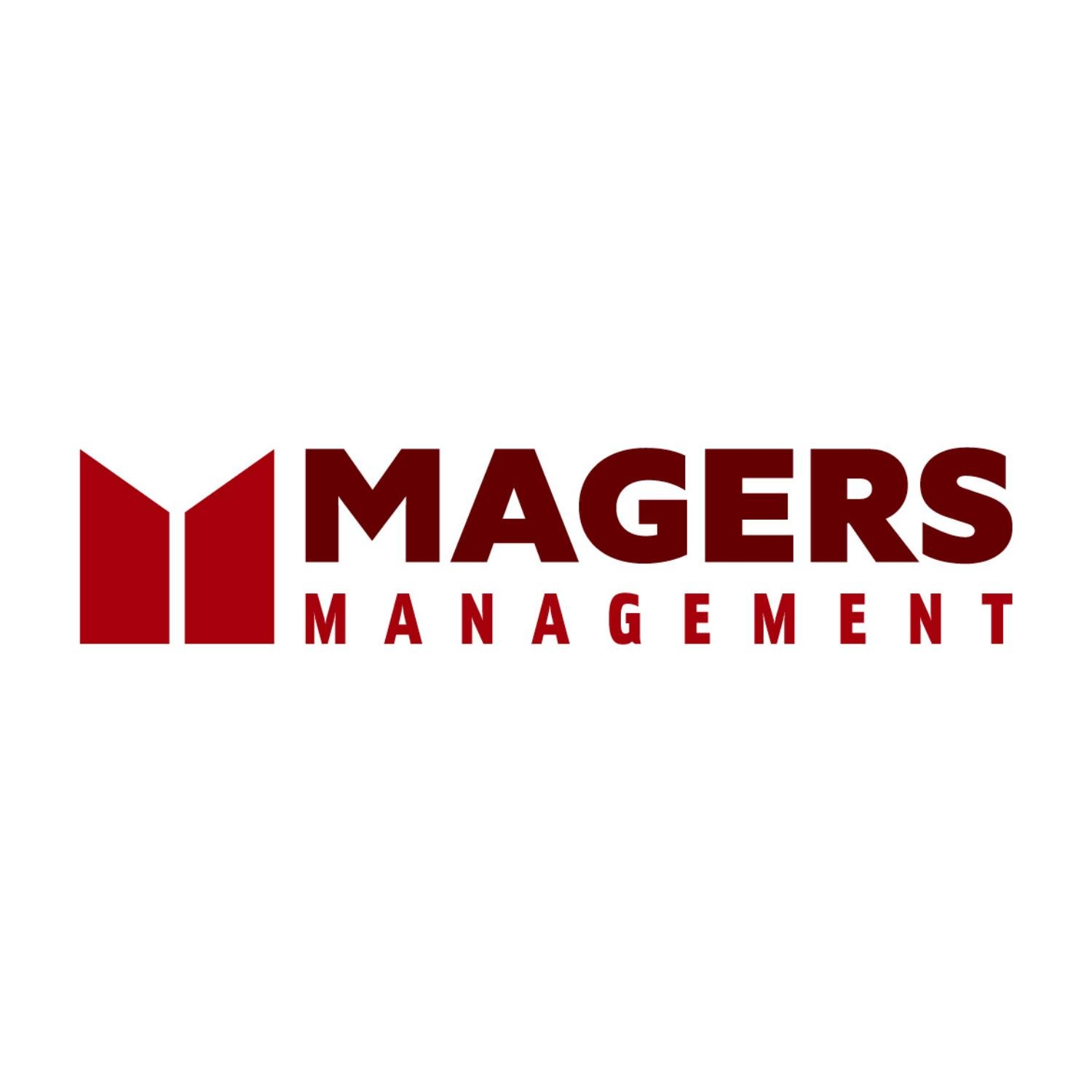 Magers Management Company | Springfield MO