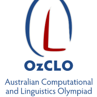 Profile for OzCLO