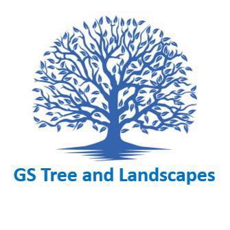GS Trees and Landscapes