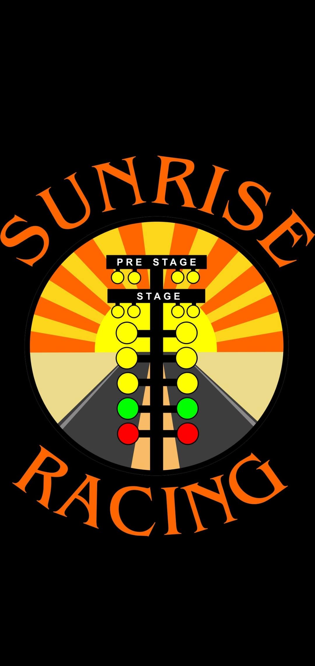Sunrise Racing