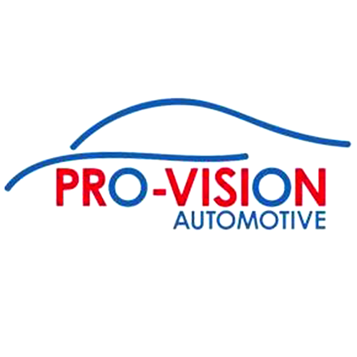 ProVision Automotive | Hudson NH