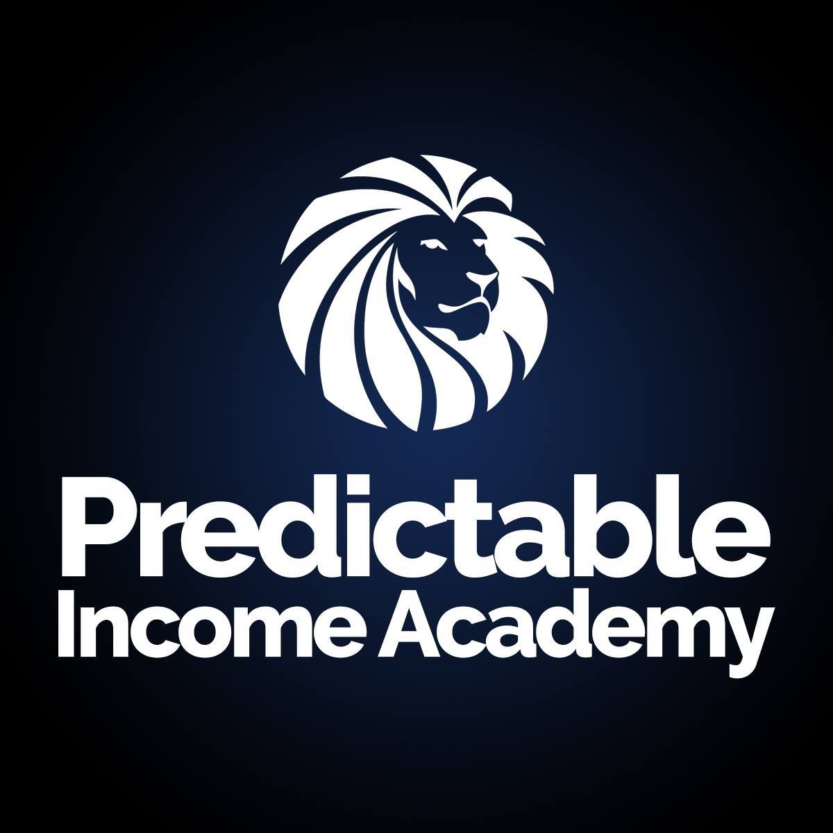 Marketing Leverage Network