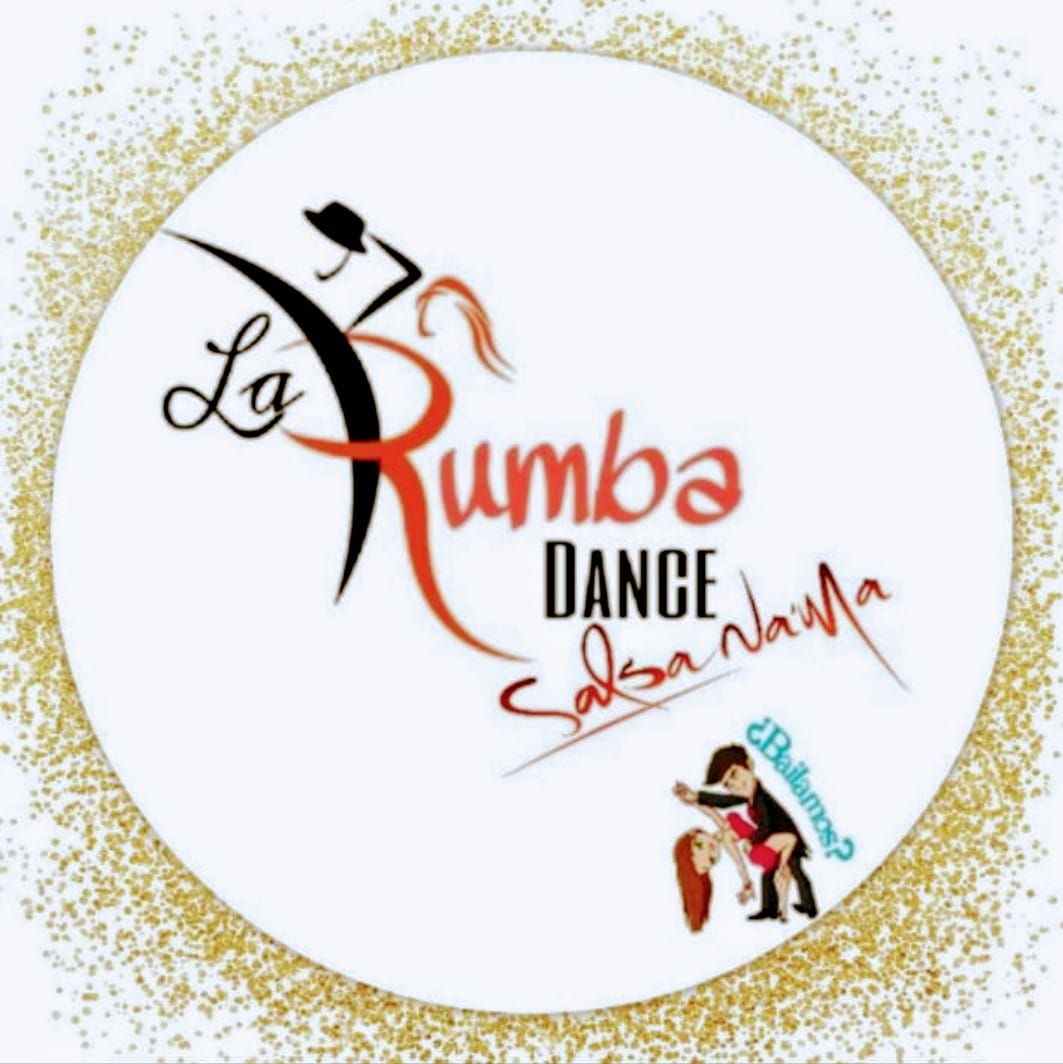 La RUMBA DANCE & SPIN BODY Youshimatz | Celaya