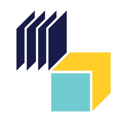 Ribble Packaging | Oldham