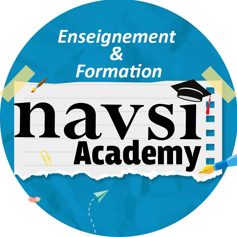 NAVSI Academy
