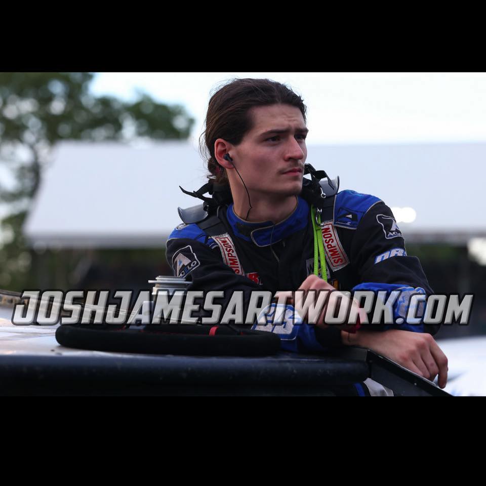 Braiden Bohlmann Racing | Kankakee IL