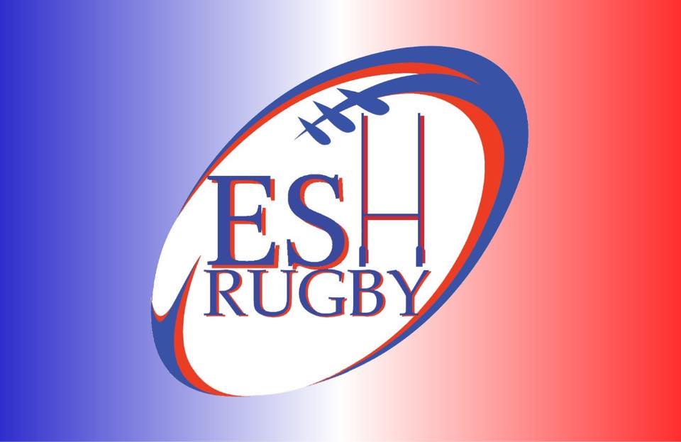 Comité Départemental de Moselle de Rugby | Verny