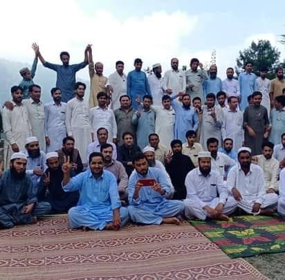EPi pakistan offical | Peshawar