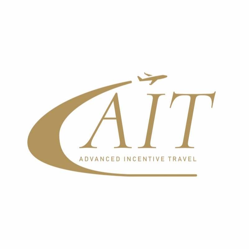 Advanced Incentive Travel