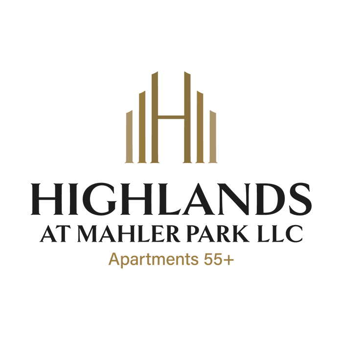 ThedaCare Neenah Hospital Map and Visitor Guide