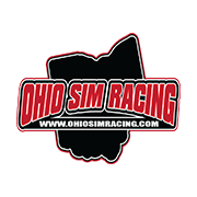 Ohio Sim Racing