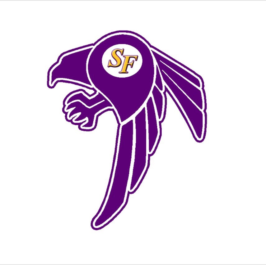 SFHS Class of 1977