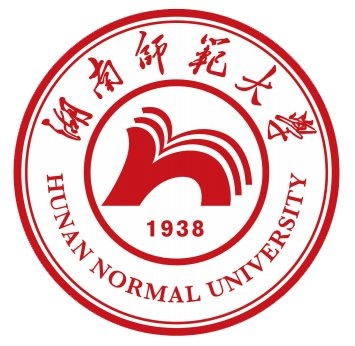 Hunan Normal University