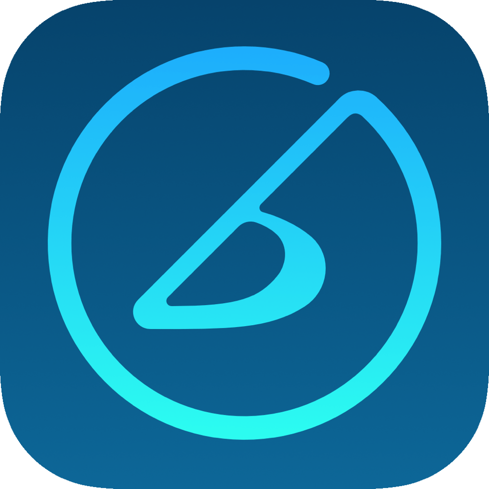 DORICO – The Next-Generation Scoring Software | Is there any easier way ...