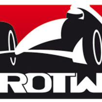 ROTW Racing Team