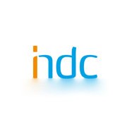 INDC - Diseño & Comunicación | Rosario