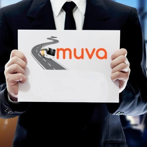 Muva