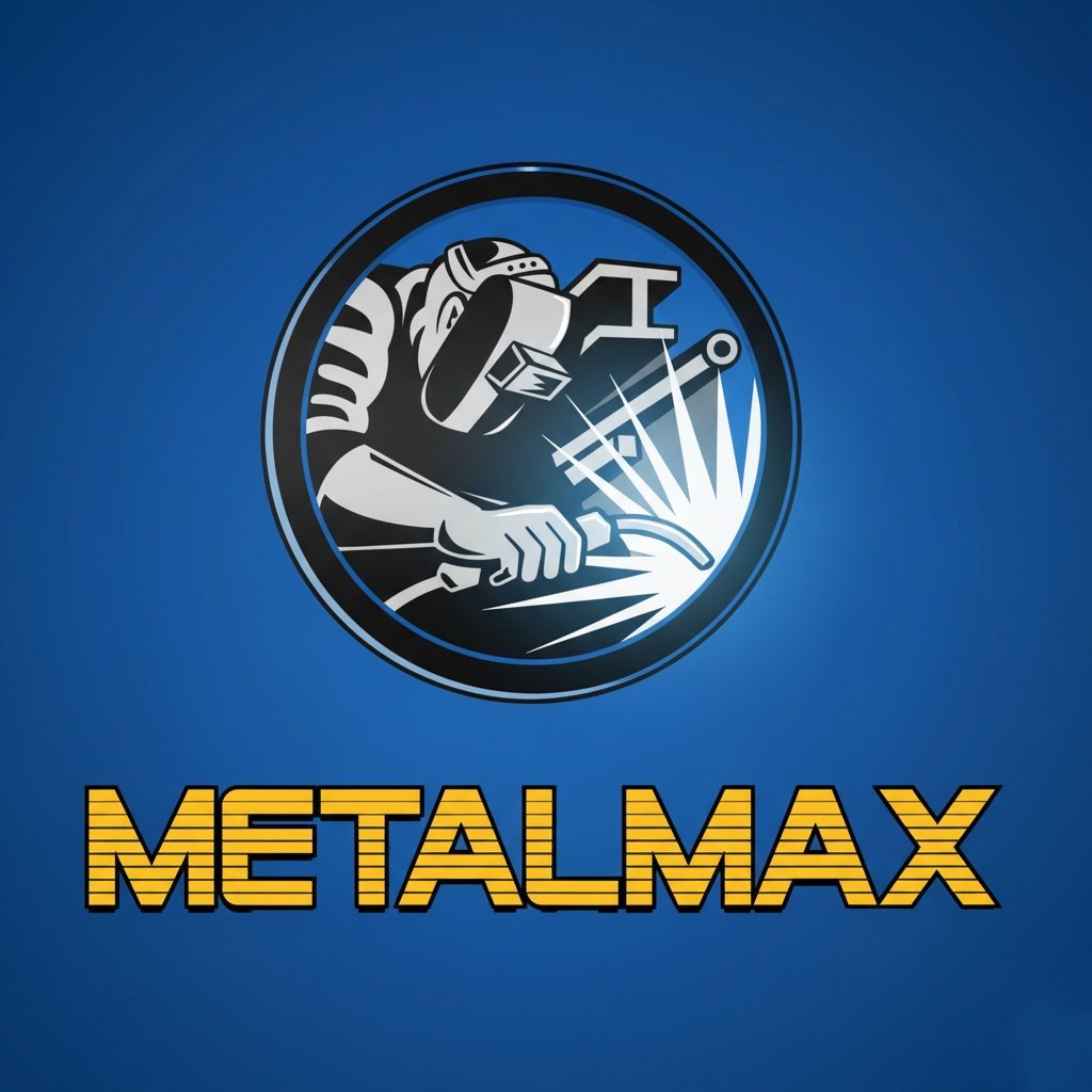 MetalMax | Quito