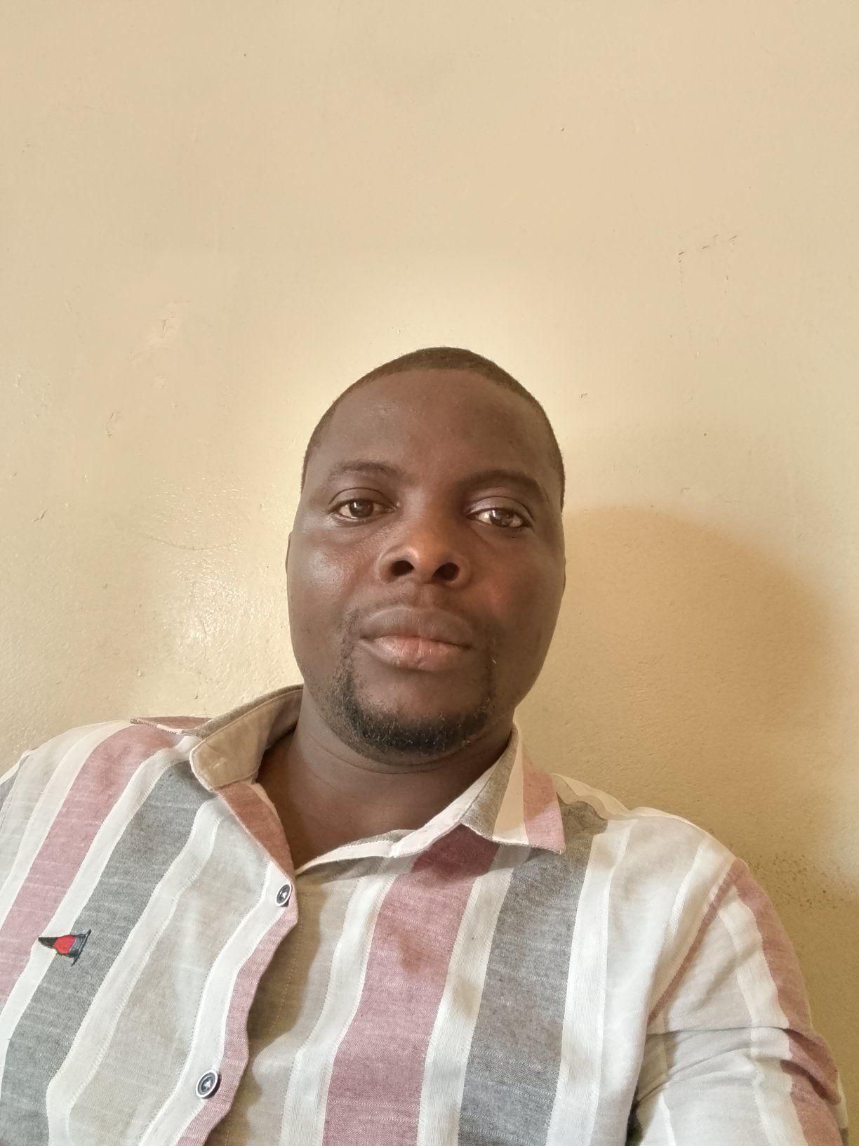 Apostle Arome Osayi: Public accountability vs. persecution and ...