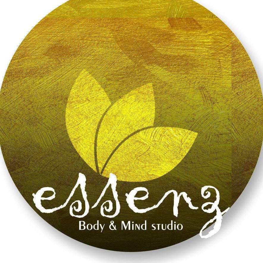 Essenz Body & Mind Studio | Praia da Vitória