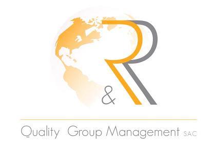 R&R Quality Group Management SAC
