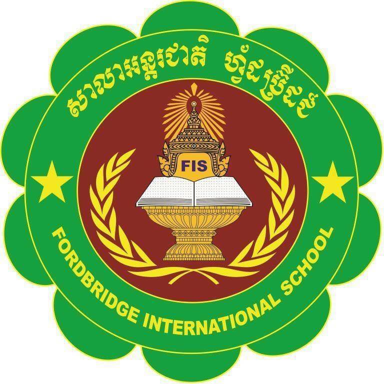 Fordbridge International School