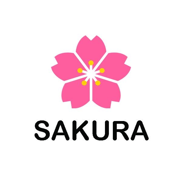 Sakura Construction & Maintenance Services | Colombo
