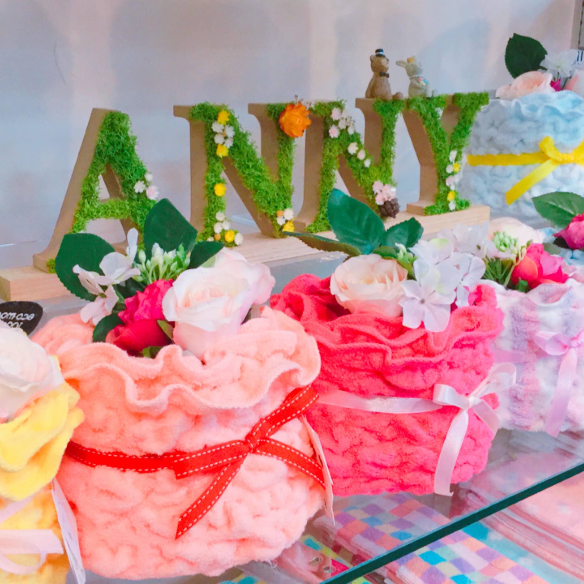 Annyのお気に入りps藤枝店 | Fujieda-shi Shizuoka