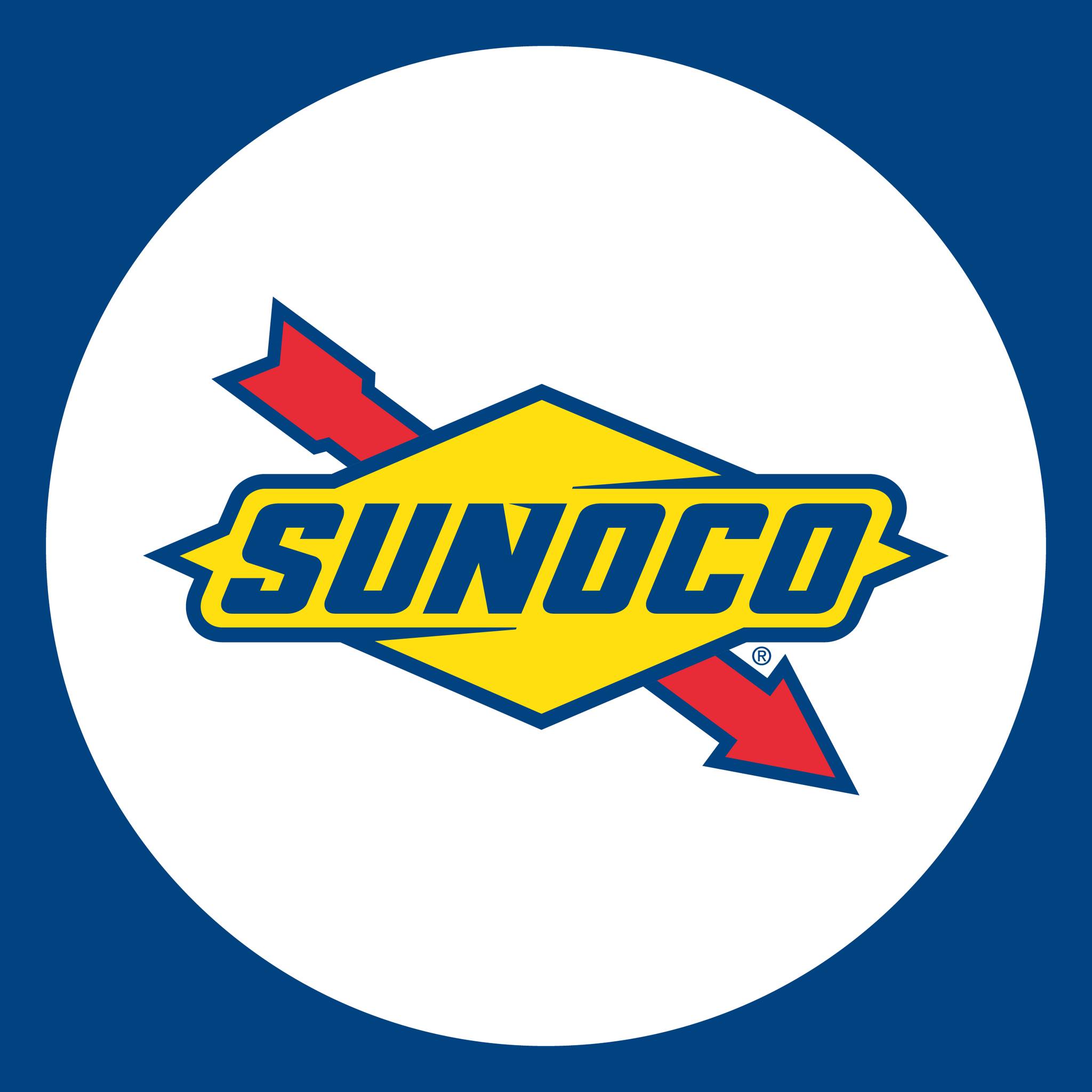 Sunoco México | Ciudad Madero