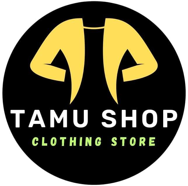 Tamu Shop | Maulvi Bazar
