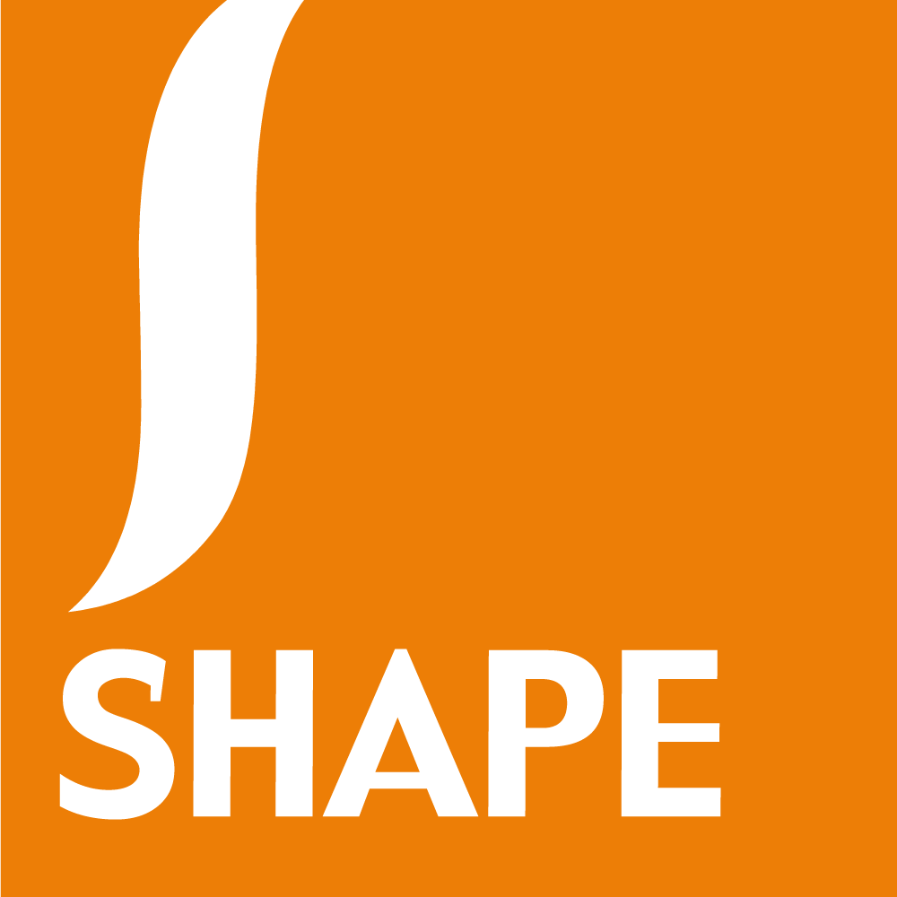 Shape Consulting | Monfalcone