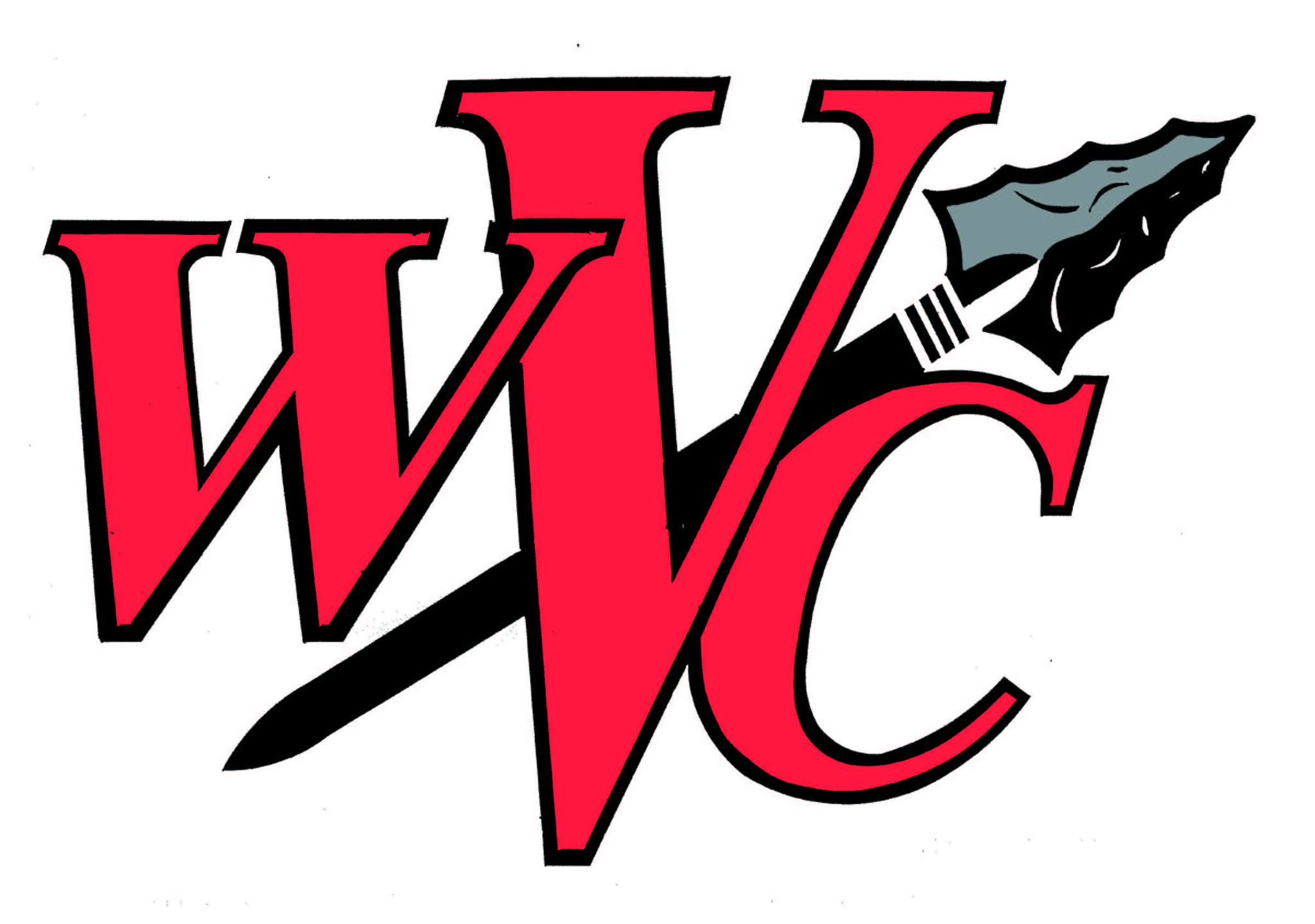 WVC Basketball