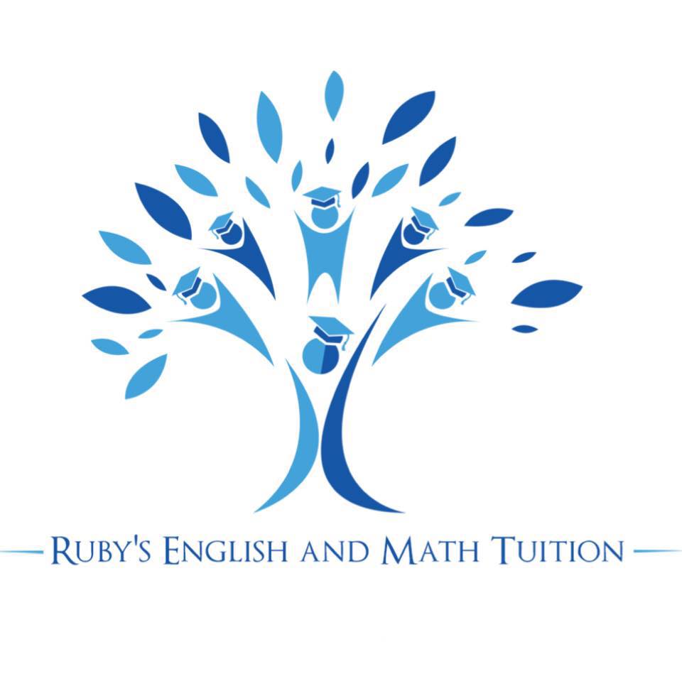 Ruby's English and Math Tuition/ Ruby英文數學補習班 | Sunnybank Hills QLD