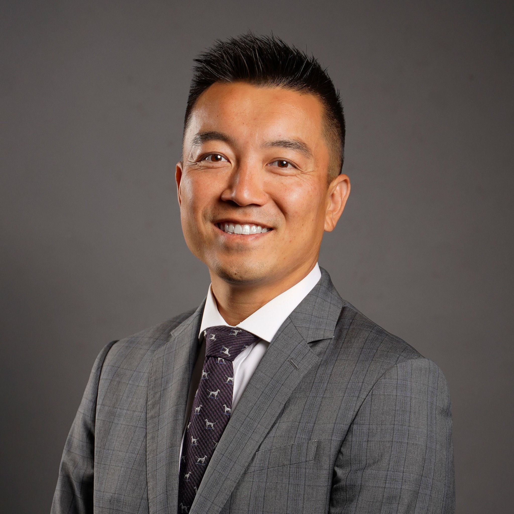 Tjong Wealth Management of RBC Dominion Securities Inc. | Thunder Bay ON