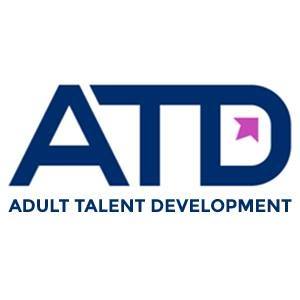 ATD - Adult Talent Development Co.,Ltd