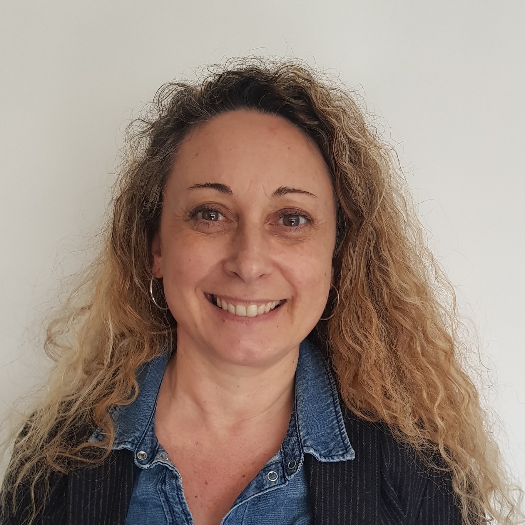 L'immobilier d'Aurélie Besson