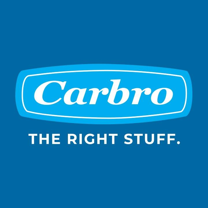 Carbro - Ready to improve the water flow for your taps? The Carbro ...